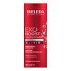 Weleda Exo Boost Youth Power Night Restoring Elixir Pomegranate - 30 ml.