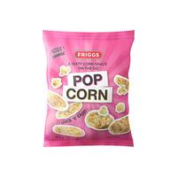 Friggs Corncake Mini Popcorn - 40 g.