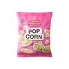 Friggs Corncake Mini Popcorn - 40 g.