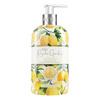 Baylis & Harding Royale Garden Lemon & Basil Hand Wash - 500 ml.