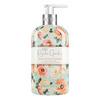 Baylis & Harding Royale Garden Peach, Peony & Jasmine Hand Wash - 500 ml.