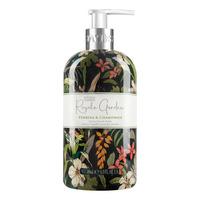 Baylis & Harding Royale Garden Verbena & Chamomille Hand Wash - 500 ml.