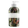 Baylis & Harding Royale Garden Verbena & Chamomille Hand Wash - 500 ml.