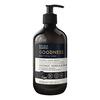 Baylis & Harding Goodness Coconut, Vanilla & Shea Hand Wash - 500 ml.