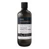 Baylis & Harding Goodness Coconut, Vanilla & Shea Body Wash - 500 ml.