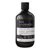 Baylis & Harding Goodness Coconut, Vanilla & Shea Bath Soak - 500 ml.