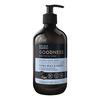 Baylis & Harding Goodness Tonka Bean & Neroli Hand Wash - 500 ml.