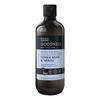 Baylis & Harding Goodness Tonka Bean & Neroli Body Wash - 500 ml.