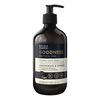 Baylis & Harding Goodness Lemongrass & Ginger Hand Wash - 500 ml.