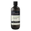 Baylis & Harding Goodness Lemongrass & Ginger Body Wash - 500 ml.