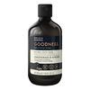 Baylis & Harding Goodness Lemongrass & Ginger Bath Soak - 500 ml.