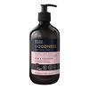 Baylis & Harding Goodness Rose & Geranium Hand Wash - 500 ml.