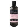 Baylis & Harding Goodness Rose & Geranium Body Wash - 500 ml.