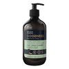 Baylis & Harding Goodness Oud, Cedar & Amber Hand Wash - 500 ml.