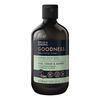 Baylis & Harding Goodness Oud, Cedar & Amber Bath Soak - 500 ml.