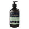 Baylis & Harding Goodness Oud, Cedar & Amber Hand & Body Lotion - 500 ml.