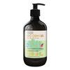 Baylis & Harding Natural Conditioning Shampoo - Watermelon - 500 ml.