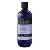 Baylis & Harding Goodness Sleep Body Wash - 500 ml.