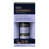 Baylis & Harding Goodness Sleep Pillow Mist - 100 ml.