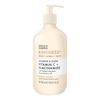 Baylis & Harding Kindness+ Vitamin C Brighten/Glow Hand Wash - 500 ml.