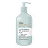 Baylis & Harding Kindness+ Hyaluronic Acid Moisture/Hydrate Hand Wash - 500 ml.