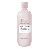 Baylis & Harding Kindness+ Plant Collagen Rejuvenate Body Wash - 500 ml.