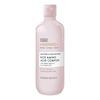 Baylis & Harding Kindness+ Plant Collagen Rejuvenate Body Wash - 500 ml.