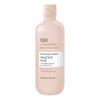 Baylis & Harding Kindness+ Salicylic Acid Body Wash - 500 ml.