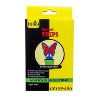 Trinol Sticky Blue Trap - 1 stk.