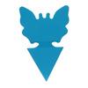Trinol Trinol Sticky Blue Trap - 1 stk.