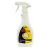 Trinol Universal Insektspray  - 450 ml.