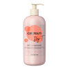 Inebrya Ice Cream Dry-T Conditioner - 1000 ml.