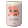 Inebrya Ice Cream Dry-T Mask - 1000 ml.