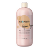 Inebrya Ice Cream Argan Age Shampoo - 1000 ml.