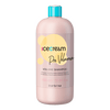 Inebrya Ice Cream Pro-Volume Shampoo - 1000 ml.