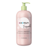 Inebrya Ice Cream Frequent Best Care Conditioner - 1000 ml.