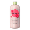 Inebrya Ice Cream Energy Shampoo - 1000 ml.
