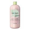 Inebrya Ice Cream Balance Shampoo - 1000 ml.