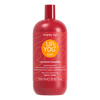 Inebrya Up to You Curl Boost Shampoo - 1000 ml.