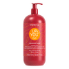 Inebrya Up to You Curl Boost Mask - 1000 ml.