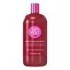 Inebrya Up to You Smoothing Shampoo - 1000 ml.