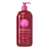 Inebrya Up to You Smoothing 2-in-1 Mask & Conditioner - 1000 ml.