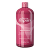 Inebrya Shecare Repair Shampoo - 1000 ml.