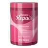 Inebrya Shecare Repair Mask - 1000 ml.
