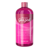 Inebrya Shecare Glazed Shampoo - 1000 ml.