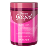 Inebrya Shecare Glazed Mask - 1000 ml.