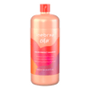 Inebrya Color Perfect Shampoo - 1000 ml.