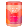 Inebrya Color Perfect Mask - 1000 ml.