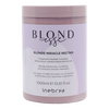 Inebrya Blondesse Miracle Nectar - 1000 ml.