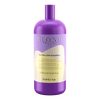 Inebrya Blondesse No-Yellow Shampoo - 1000 ml.